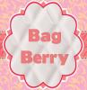 Bag Berry